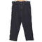 カーハートワークインプログレス Carhartt WIP OG Single Knee Pant メンズ JPN:XL