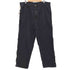 カーハートワークインプログレス Carhartt WIP OG Single Knee Pant メンズ JPN:XL
