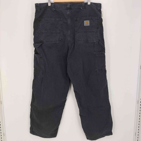 カーハートワークインプログレス Carhartt WIP OG Single Knee Pant メンズ JPN:XL