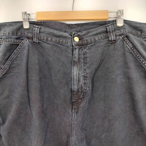 カーハートワークインプログレス Carhartt WIP OG Single Knee Pant メンズ JPN:XL
