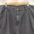カーハートワークインプログレス Carhartt WIP OG Single Knee Pant メンズ JPN:XL