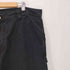 カーハートワークインプログレス Carhartt WIP OG Single Knee Pant メンズ JPN:XL