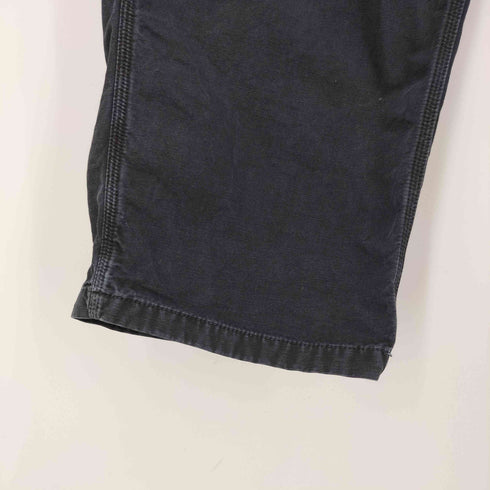 カーハートワークインプログレス Carhartt WIP OG Single Knee Pant メンズ JPN:XL