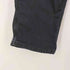 カーハートワークインプログレス Carhartt WIP OG Single Knee Pant メンズ JPN:XL