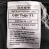 カーハートワークインプログレス Carhartt WIP OG Single Knee Pant メンズ JPN:XL