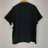 キャラクタープリントS/Sカットソー アメコミ american casual メンズ XL
