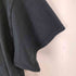 キャラクタープリントS/Sカットソー アメコミ american casual メンズ XL