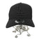 ニューエラ NEW ERA 9FORTY A-Frame メッシュ キャップ メンズ