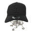 ニューエラ NEW ERA 9FORTY A-Frame メッシュ キャップ メンズ