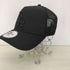 ニューエラ NEW ERA 9FORTY A-Frame メッシュ キャップ メンズ