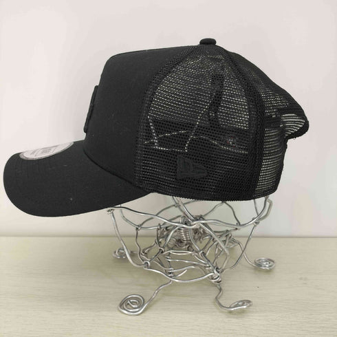 ニューエラ NEW ERA 9FORTY A-Frame メッシュ キャップ メンズ
