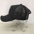 ニューエラ NEW ERA 9FORTY A-Frame メッシュ キャップ メンズ