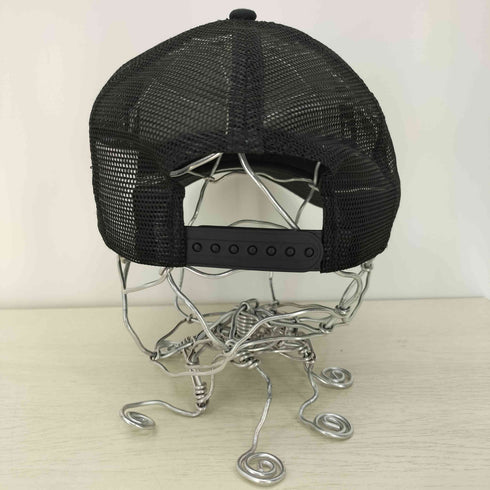 ニューエラ NEW ERA 9FORTY A-Frame メッシュ キャップ メンズ