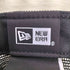 ニューエラ NEW ERA 9FORTY A-Frame メッシュ キャップ メンズ