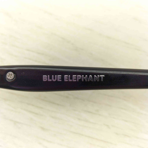 BLUE ELEPHANT JALEN-S メンズ