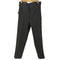 30-40S Japan Vintage a.de clerck toulouse ボタンフライ サスペンダーボタン 針付 シンチバック ストライプ センタープレス テーパード スラックス パンツ トラウザー メンズ