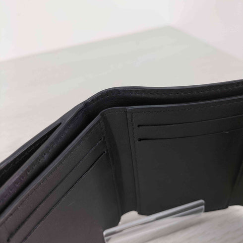 ルイヴィトン LOUIS VUITTON ポルトフォイユパイロットコンパクトウォレット メンズ