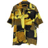 90s Koman Sports shirt メンズ