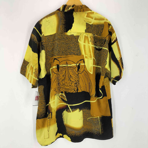 90s Koman Sports shirt メンズ