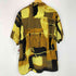 90s Koman Sports shirt メンズ
