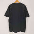 カーハート Carhartt ORIGINAL FIT フロントポケット クルーネックTシャツ メンズ import:M