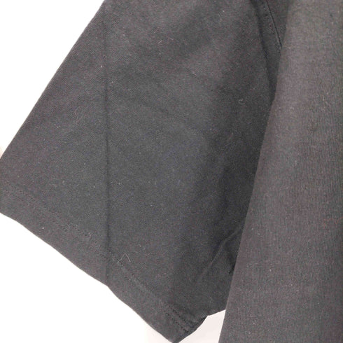 カーハート Carhartt ORIGINAL FIT フロントポケット クルーネックTシャツ メンズ import:M