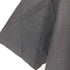 カーハート Carhartt ORIGINAL FIT フロントポケット クルーネックTシャツ メンズ import:M