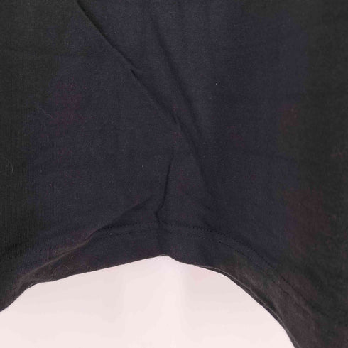 カーハート Carhartt ORIGINAL FIT フロントポケット クルーネックTシャツ メンズ import:M