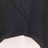 カーハート Carhartt ORIGINAL FIT フロントポケット クルーネックTシャツ メンズ import:M