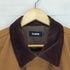エクストララージ XLARGE ×SHIRT KING WORK JACKET メンズ XL