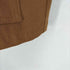 エクストララージ XLARGE ×SHIRT KING WORK JACKET メンズ XL