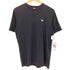 ディーゼル DIESEL T-JUST-DOVAL-PJ ロゴ刺繍 クルーネック 半袖Tシャツ メンズ import:XS