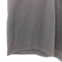 ディーゼル DIESEL T-JUST-DOVAL-PJ ロゴ刺繍 クルーネック 半袖Tシャツ メンズ import:XS