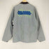エクストララージ XLARGE DUCK COVERALL JACKET メンズ XL