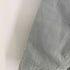エクストララージ XLARGE DUCK COVERALL JACKET メンズ XL