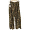 WFS WATERPROOF WARP KNIT PACKBLE RAIN PANT メンズ XXL