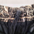 WFS WATERPROOF WARP KNIT PACKBLE RAIN PANT メンズ XXL