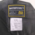 WFS WATERPROOF WARP KNIT PACKBLE RAIN PANT メンズ XXL