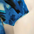 AMIGO 比翼S/Sドレープシャツ casual メンズ import:XL