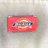 ディッキーズ Dickies ダックペインターパンツ メンズ 36
