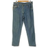 カルバンクラインジーンズ Calvin Klein Jeans 90s USA製 EASY FIT JEANS デニムパンツ メンズ W36 L34