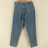 カルバンクラインジーンズ Calvin Klein Jeans 90s USA製 EASY FIT JEANS デニムパンツ メンズ W36 L34