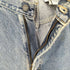 カルバンクラインジーンズ Calvin Klein Jeans 90s USA製 EASY FIT JEANS デニムパンツ メンズ W36 L34