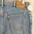 カルバンクラインジーンズ Calvin Klein Jeans 90s USA製 EASY FIT JEANS デニムパンツ メンズ W36 L34