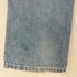 カルバンクラインジーンズ Calvin Klein Jeans 90s USA製 EASY FIT JEANS デニムパンツ メンズ W36 L34