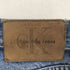 カルバンクラインジーンズ Calvin Klein Jeans 90s USA製 EASY FIT JEANS デニムパンツ メンズ W36 L34