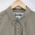 コロンビア Columbia PFG 長袖フィッシングシャツ メンズ import:M
