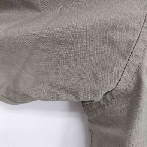 コロンビア Columbia PFG 長袖フィッシングシャツ メンズ import:M