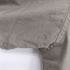コロンビア Columbia PFG 長袖フィッシングシャツ メンズ import:M