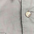 コロンビア Columbia PFG 長袖フィッシングシャツ メンズ import:M